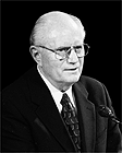 Elder Val R. Christensen