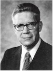 mcconkie_bw_small.jpg (6215 bytes)