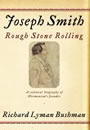 joseph smith book