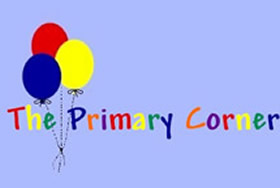 LDS primary